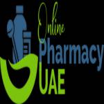 Online Pharmacy UAE Profile Picture