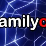 spanishfamily channel Profile Picture
