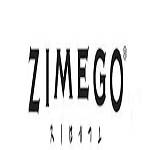 zimegoapparel Profile Picture