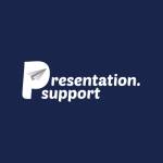 Presentation Support Profile Picture
