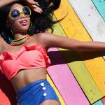 Leanvalley Ketogummies Profile Picture