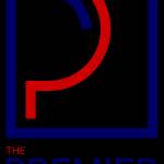 thepremier packaging Profile Picture