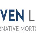 Seven Lending Profile Picture