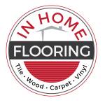 In Home Flooring Profile Picture