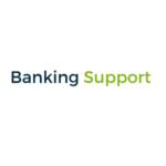 bankingsupport Profile Picture