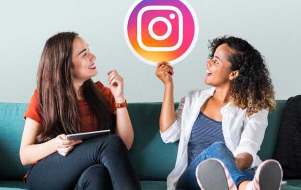 Instagram: About With It For Businesses