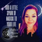 Margie Alonso Profile Picture