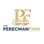 The Perecman Firm, P.L.L.C. Profile Picture