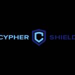 cyphershield cyphershieldtech Profile Picture