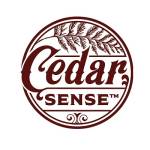 Cedar Sense Profile Picture