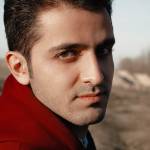 Omar Setty Profile Picture