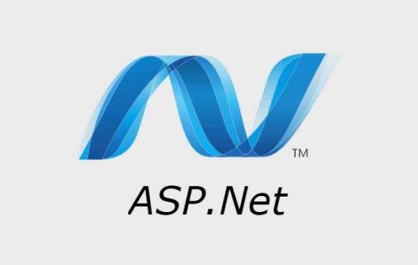 A Complete Guide for Successfully Hire ASP .Net Developer