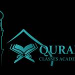 Learn Quran Classes Profile Picture