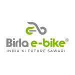 Birla e bike Profile Picture