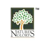 Nature\s Glory Profile Picture