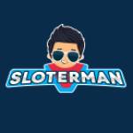 Sloterman Profile Picture