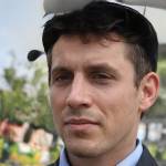 Angela Moses Profile Picture