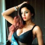Ritika Rani Profile Picture