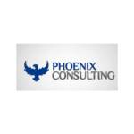 phoenix Consulting Profile Picture