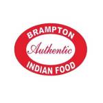 Brampton Food Profile Picture