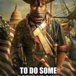 John Polinsky Profile Picture