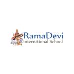 Rama Devi School Profile Picture