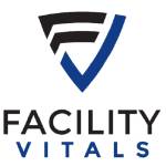 Facility Vitals Profile Picture