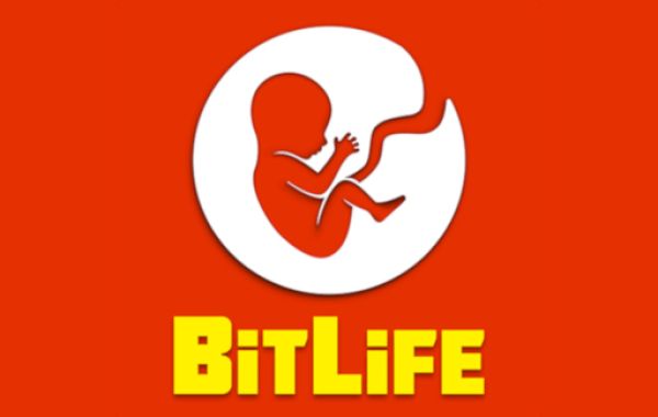 Bitlife game is a hotest idle game now