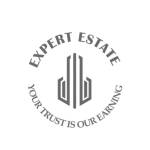 Expert Estate Profile Picture