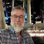 Michaelzaza Profile Picture