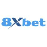 8xbet nhacai Profile Picture