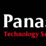 Panashi Technology Solutions Profile Picture