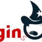 loginoz The Login Wizard Profile Picture