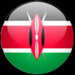 Kenya Сasinos Profile Picture