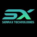 serrax technologies Profile Picture
