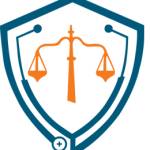 medicolegalrequest Profile Picture
