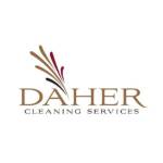 Daher Cleaning Services Profile Picture