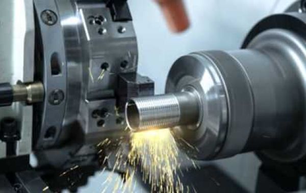 How to reduce CNC machining cost ?
