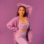 Mega Slot Profile Picture