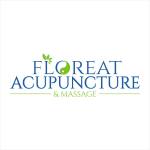 Floreat Acupuncture Profile Picture