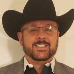 J.R. Smith Profile Picture