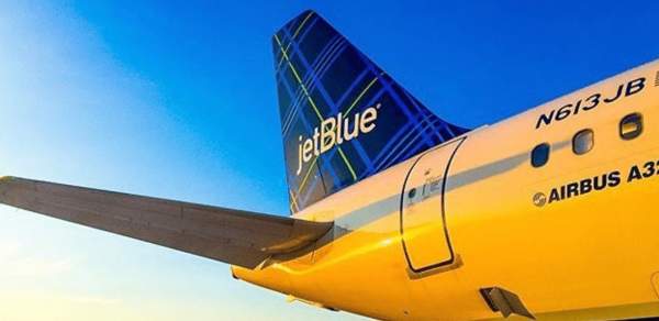 Jetblue Sale Fares – Travel Budget