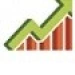 Best Trading App in India Profile Picture