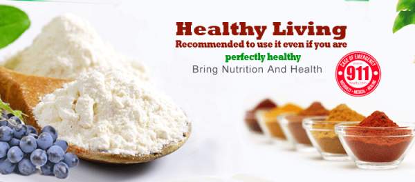 911healty - Supplements for Healthy Living or Getting Health Back