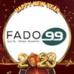 fado store Profile Picture