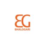 Bhalogari Bhalogari Profile Picture