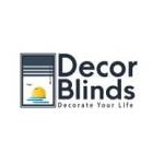 Decor Blinds Profile Picture