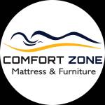 Comfort Zone Mattress  Furniture Profile Picture