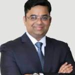 Dr. Rahul Mathur Profile Picture