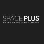 Space Plus Profile Picture